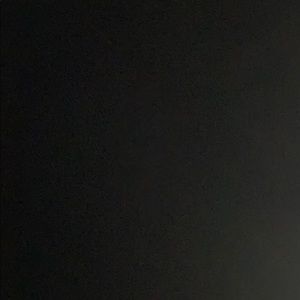 Meet your Posher, Mariela